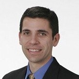 1517350197604 1517350197604