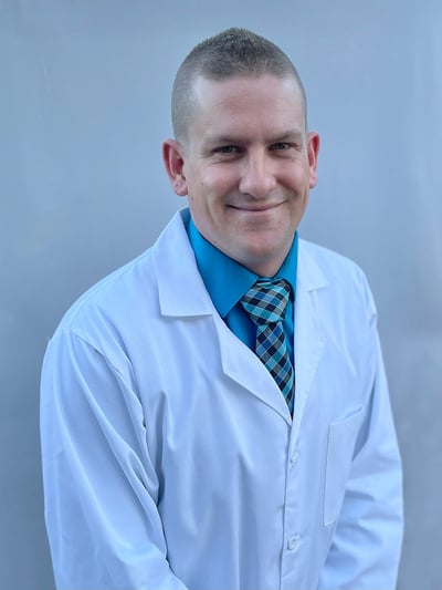 Dr-Joshua-Doris-Recommends-DryShield