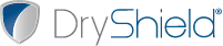 DryShield-Logo