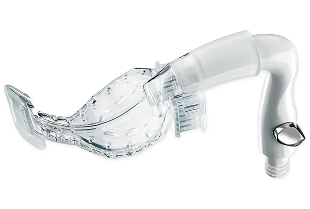 DryShield_Hi-Res.b DryShield_Hi-Res.b