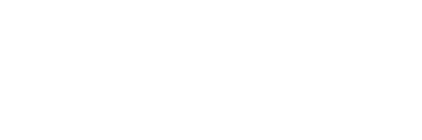 Solmetex-Tri-Logo-WHT